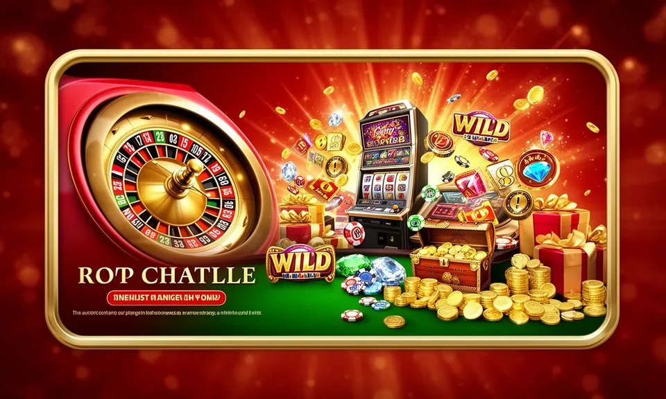 maxxwin77 Real Cards, Real Dealers at the Live Blackjack Salon
